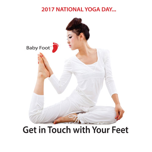 2017-yoga-day-6.14.17