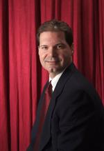 Matthew Keider, DDS